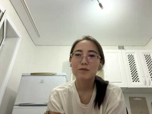 JoyeKaltz live cam on BongaCams