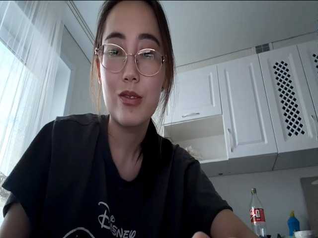 JoyeKaltz live cam on BongaCams