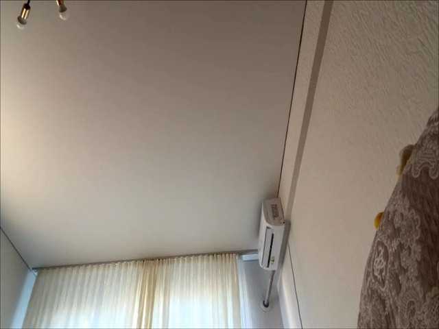 JoyeKaltz live cam on BongaCams