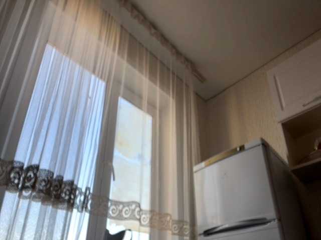 JoyeKaltz live cam on BongaCams