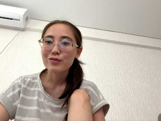 Just_Luna