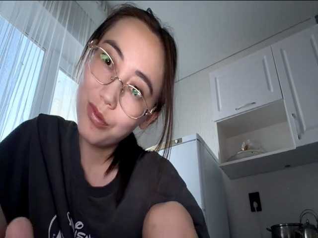 Just_Luna