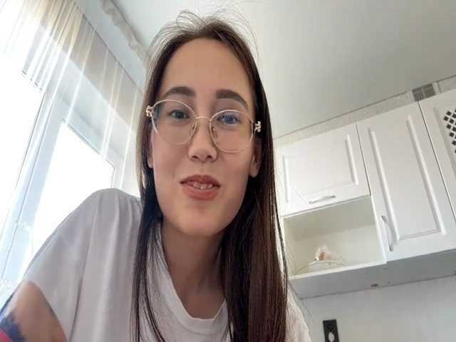 JoyeKaltz live cam on BongaCams