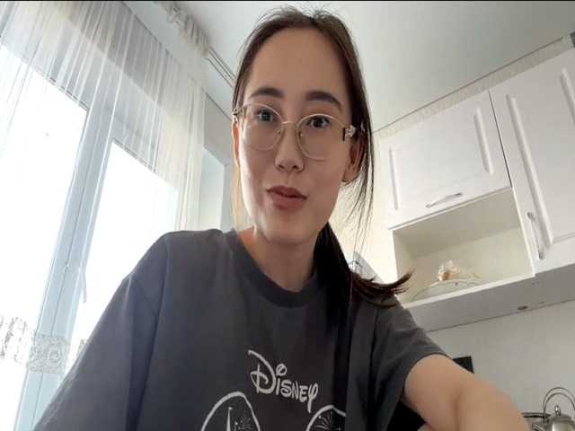 Just_Luna