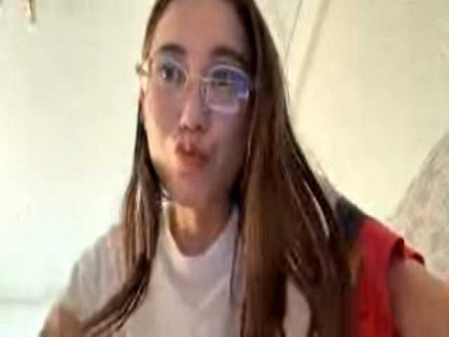 JoyeKaltz live cam on BongaCams