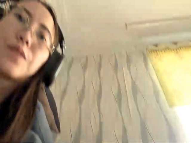 JoyeKaltz live cam on BongaCams