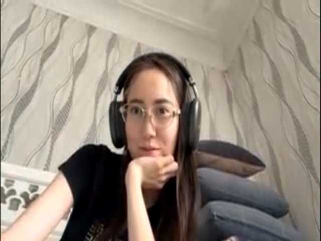 JoyeKaltz live cam on BongaCams