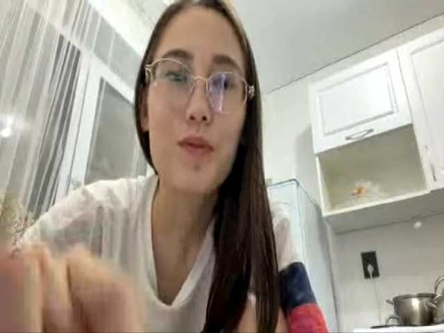JoyeKaltz live cam on BongaCams