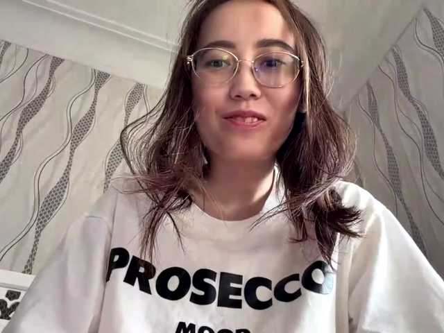 Just_Luna preview