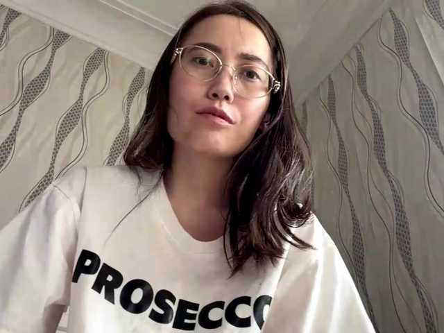 JoyeKaltz live cam on BongaCams