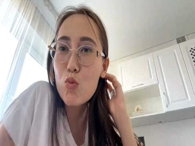 JoyeKaltz live cam on BongaCams