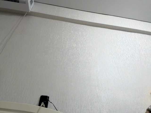 JoyeKaltz live cam on BongaCams