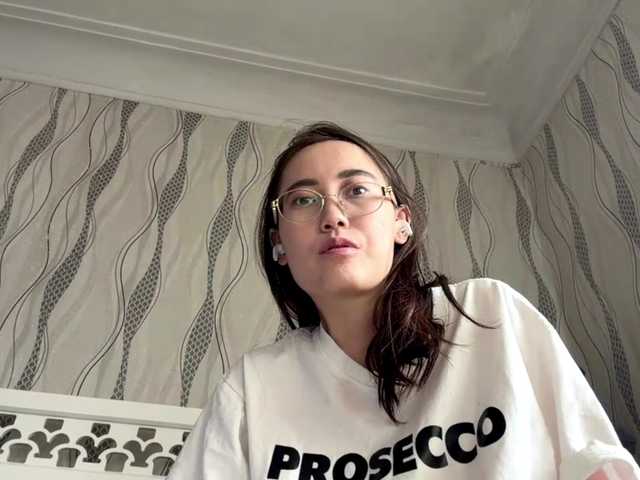 Just_Luna preview