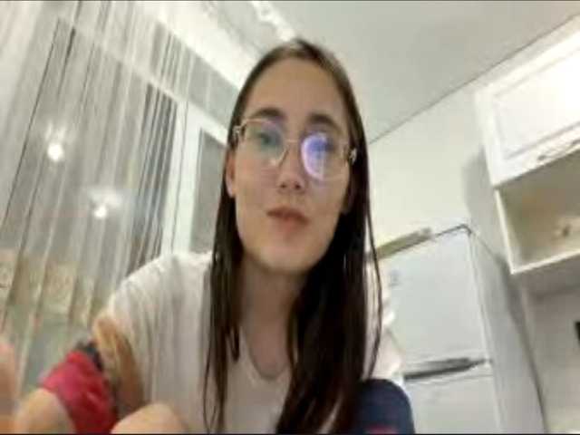 JoyeKaltz live cam on BongaCams