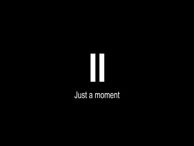 JoyeKaltz live webcam show