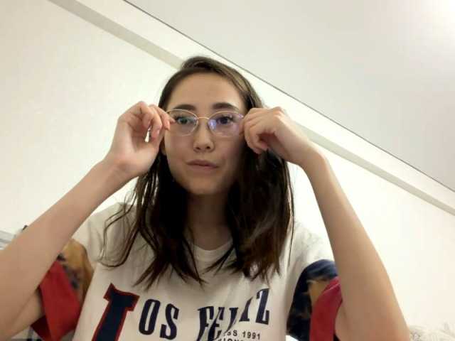 JoyeKaltz live cam
