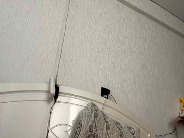 Just_Luna webcam