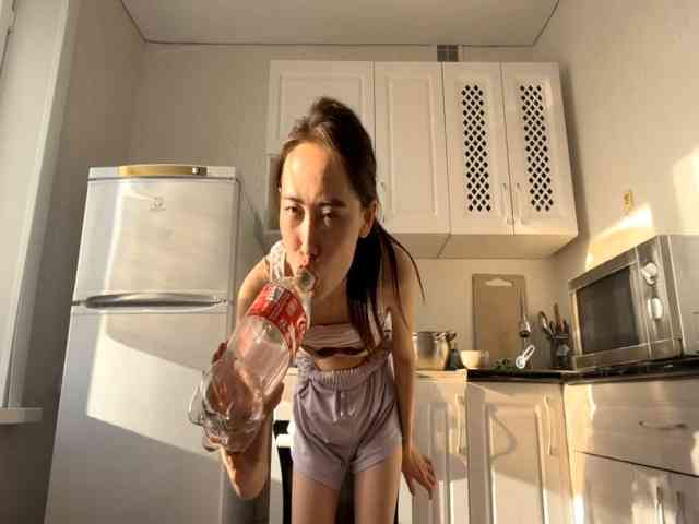 Just_Luna webcam