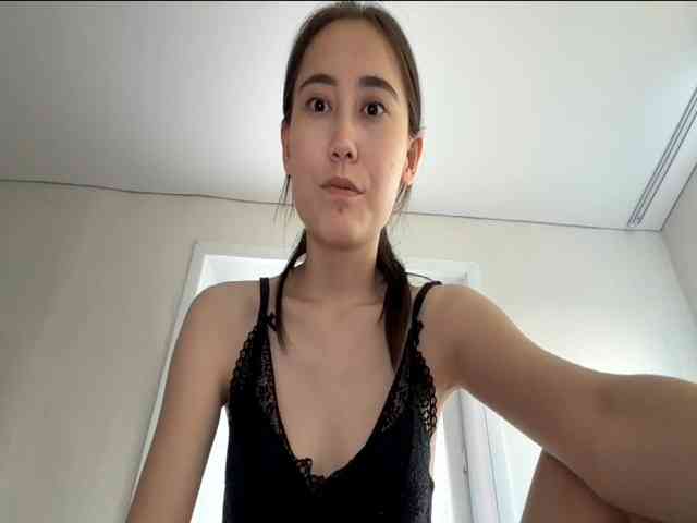Just_Luna webcam