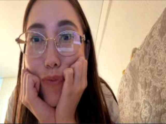 Modèle: Just_Luna