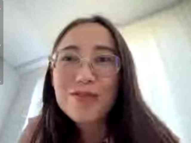 Just_Luna webcam