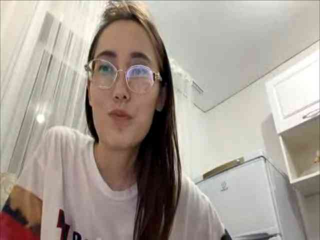 Modèle: Just_Luna