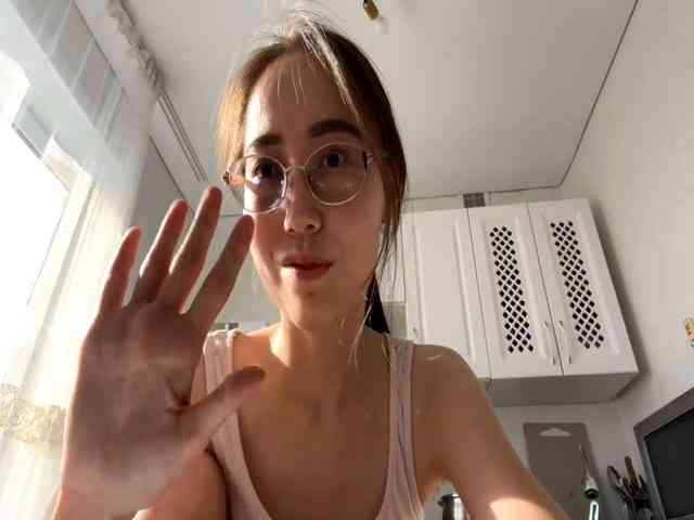Just_Luna