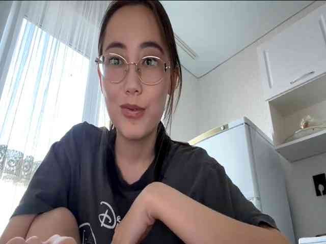 JoyeKaltz Sex Cam Show