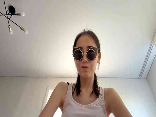 Modèle: Just_Luna