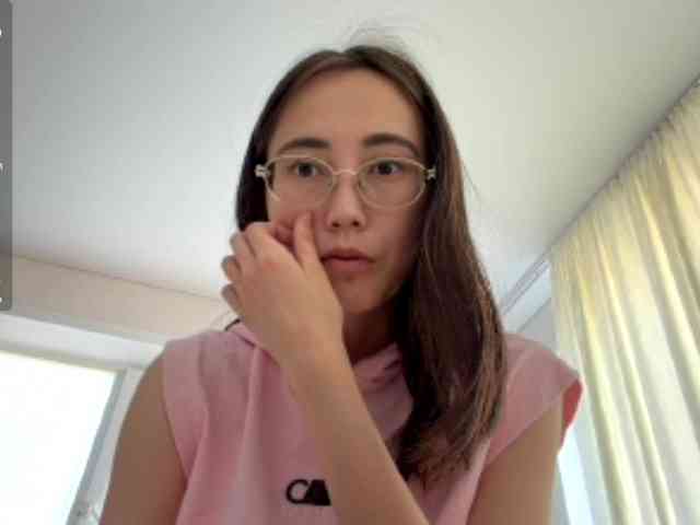 Modèle: Just_Luna