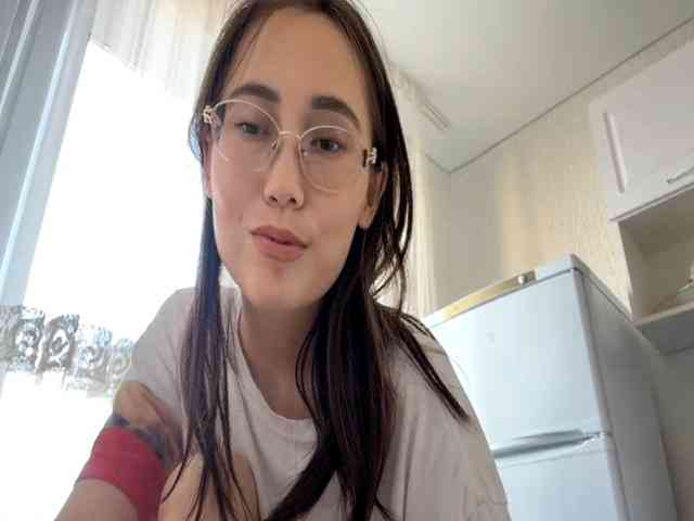 Modèle: Just_Luna