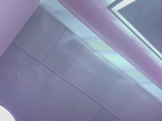 MiiaOwenns