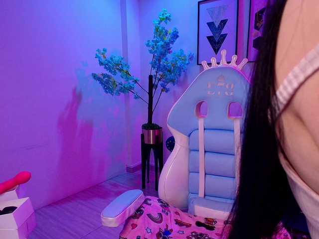 MiiaOwenns