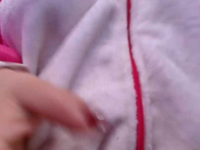 MiiaOwenns live cam on BongaCams