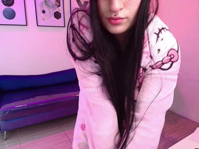 MiiaOwenns
