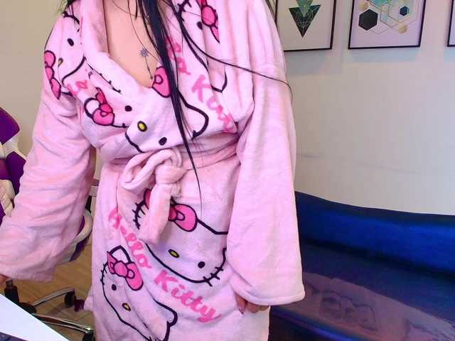MiiaOwenns live cam on BongaCams