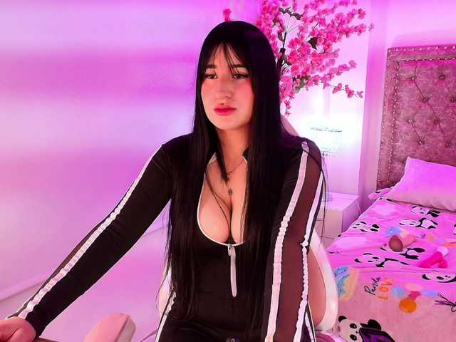 MiiaOwenns