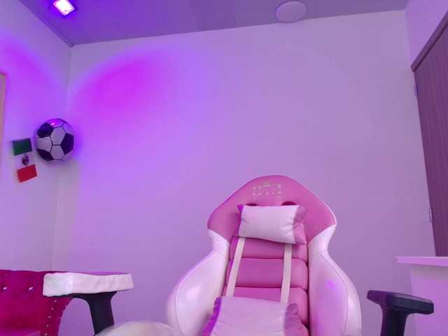 MiiaOwenns