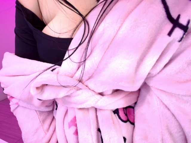 MiiaOwenns live cam on BongaCams