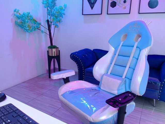 MiiaOwenns