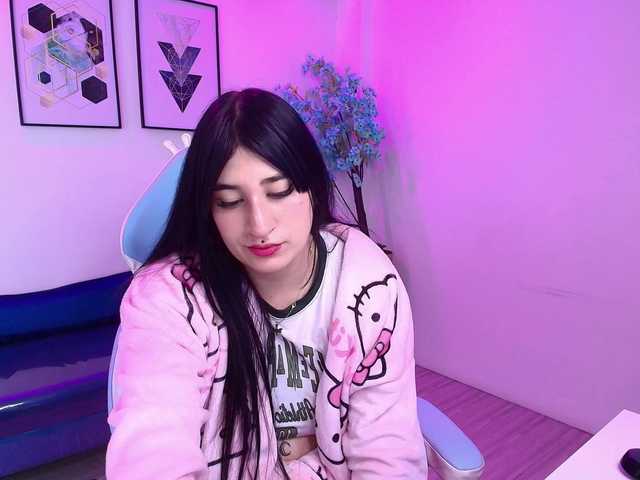 MiiaOwenns