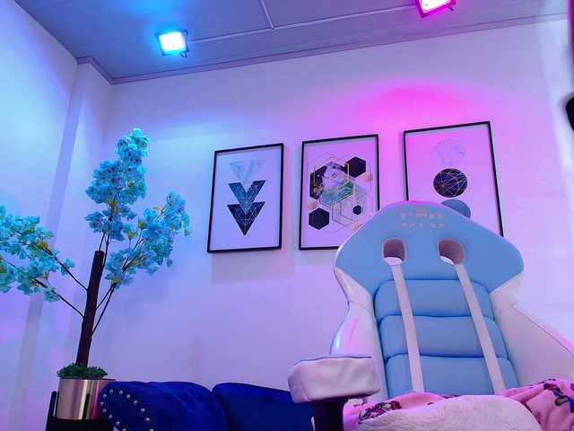 MiiaOwenns live cam on BongaCams