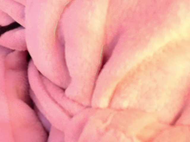 MiiaOwenns live cam on BongaCams
