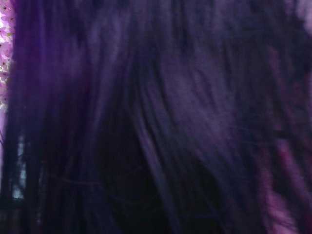 MiiaOwenns