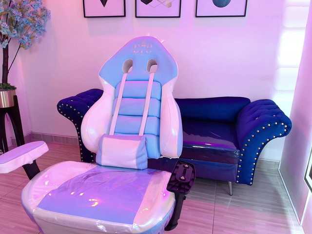 MiiaOwenns live cam on BongaCams