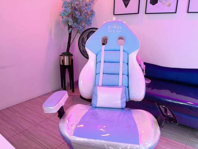 MiiaOwenns live cam on BongaCams