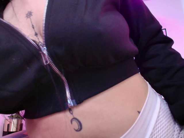 MiiaOwenns
