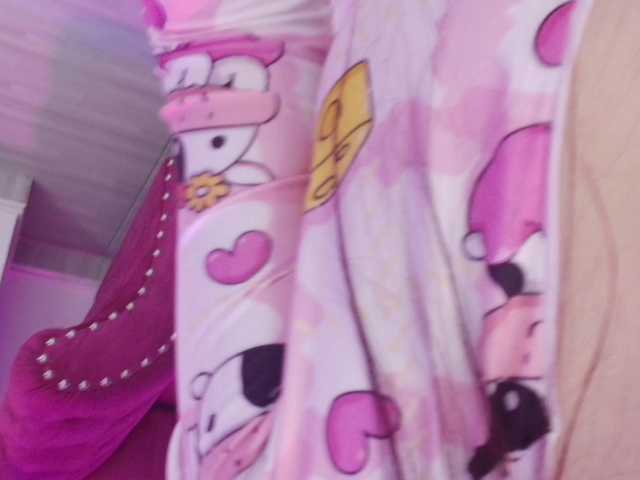 MiiaOwenns live cam on BongaCams