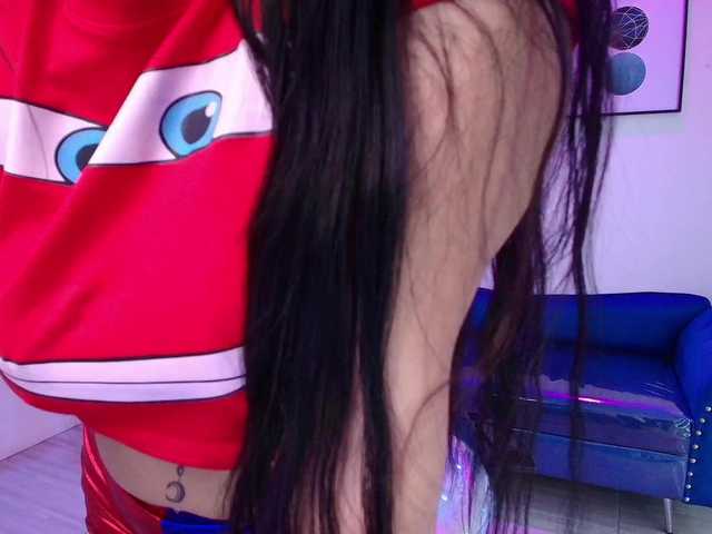 MiiaOwenns