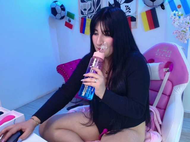 MiiaOwenns